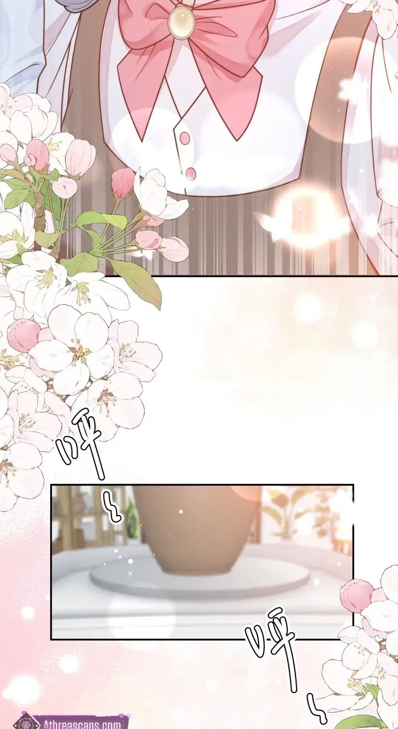 Ming Zhong Dai Jin Li Chapter 15 page 10 - 