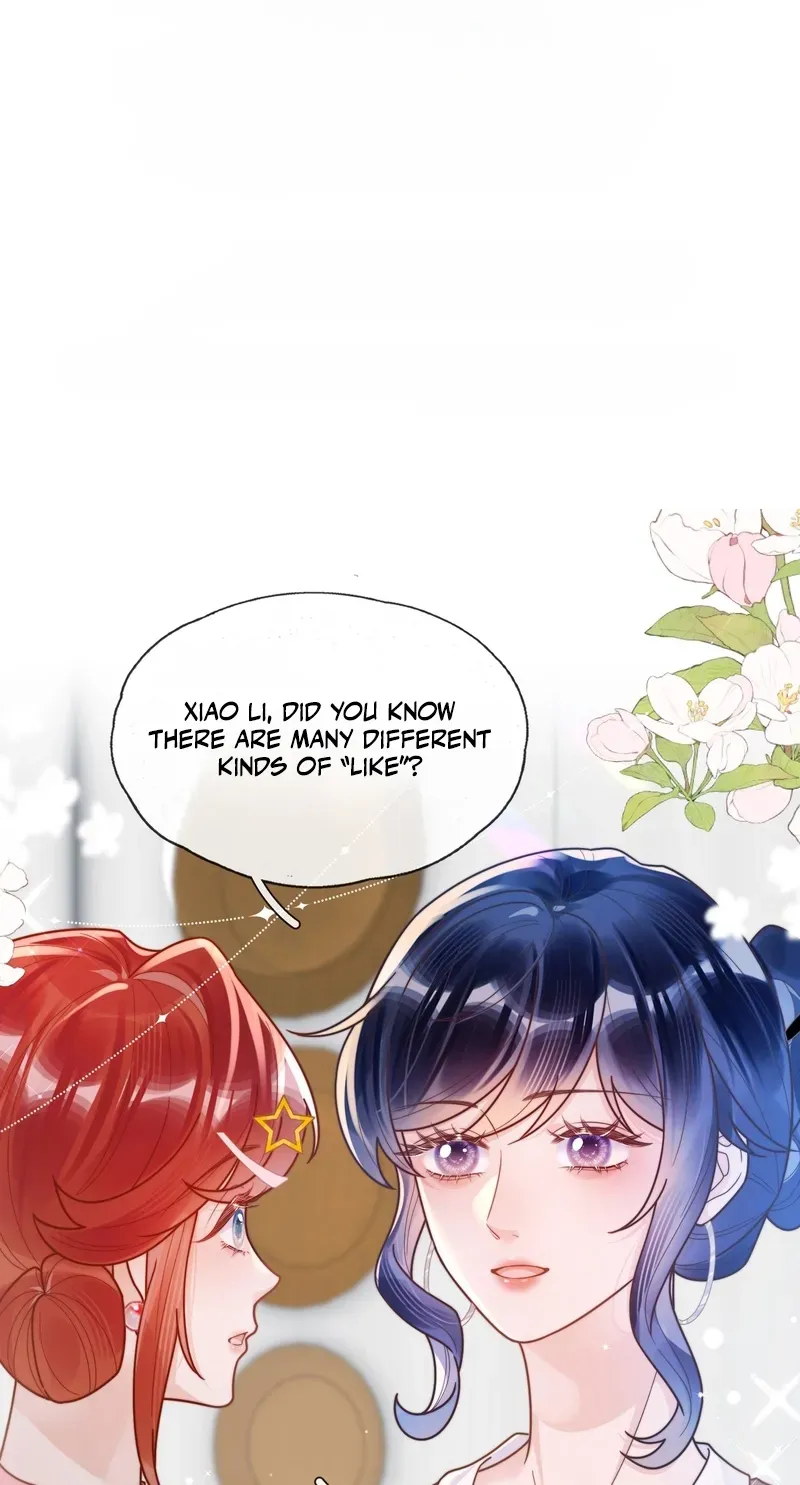 Ming Zhong Dai Jin Li Chapter 16 page 2 - 