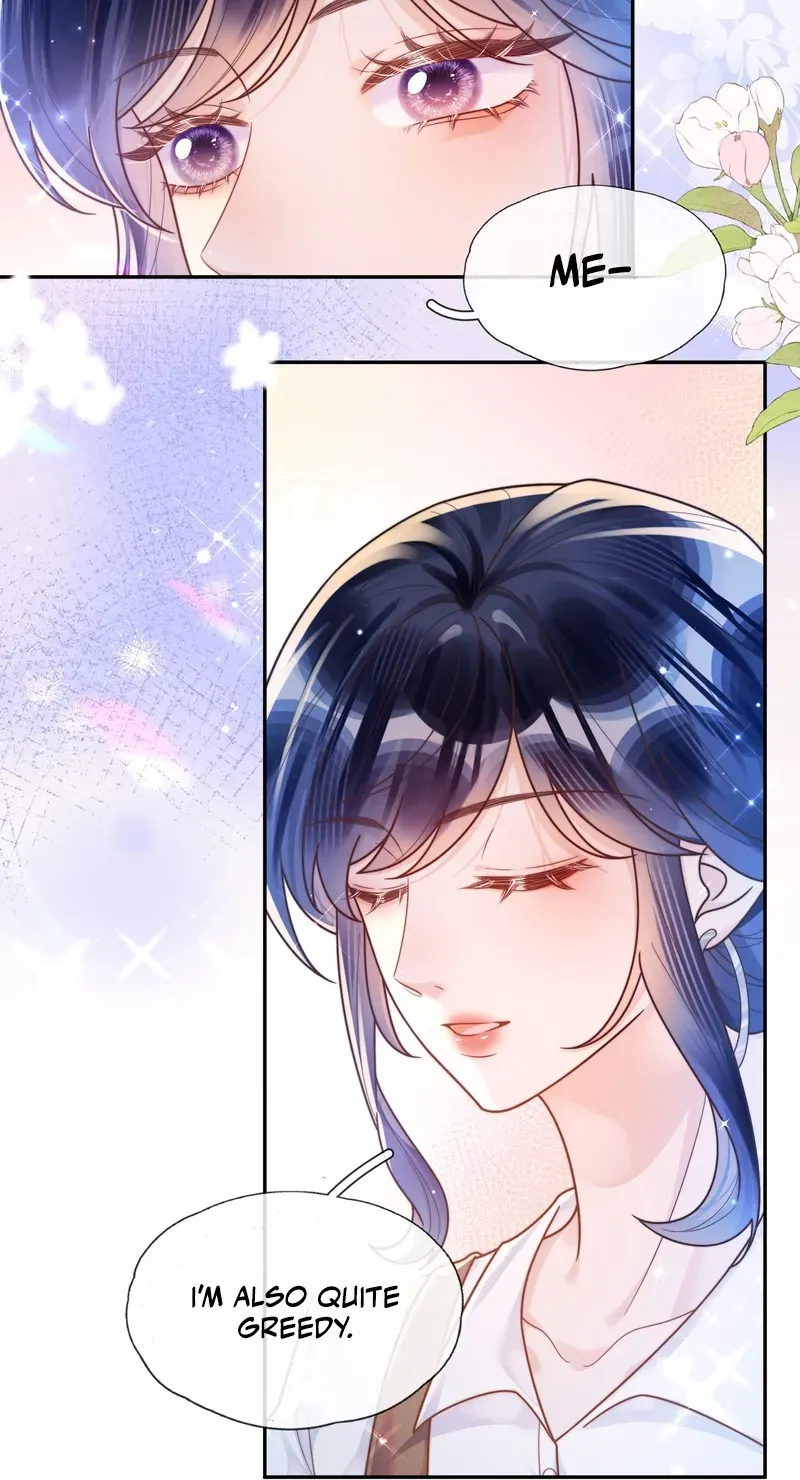 Ming Zhong Dai Jin Li Chapter 16 page 11 - 
