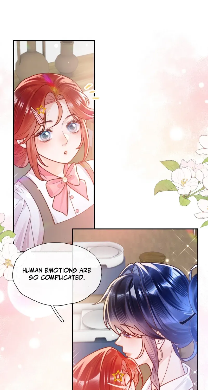 Ming Zhong Dai Jin Li Chapter 16 page 12 - 