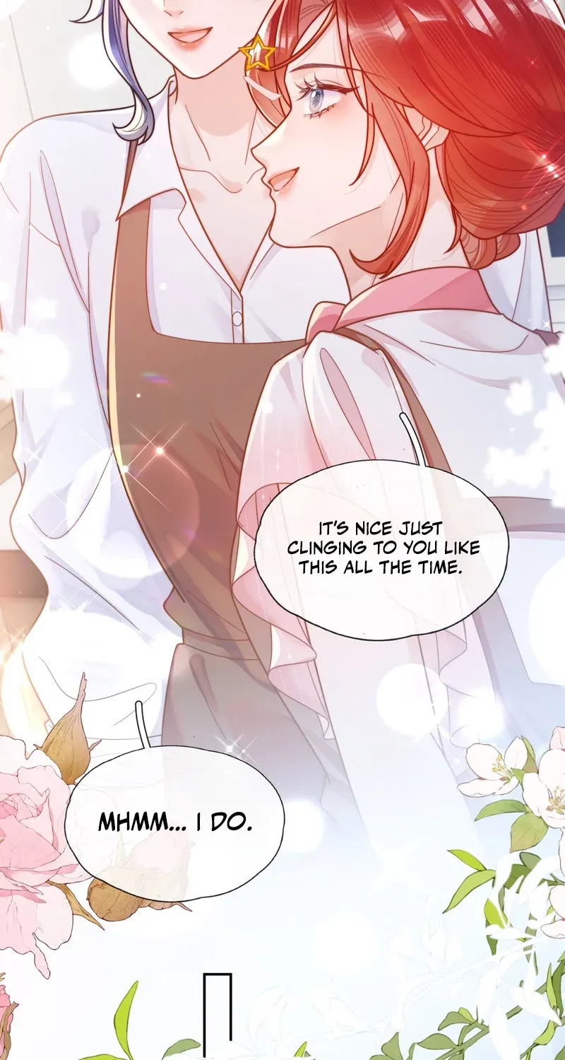 Ming Zhong Dai Jin Li Chapter 16 page 16 - 