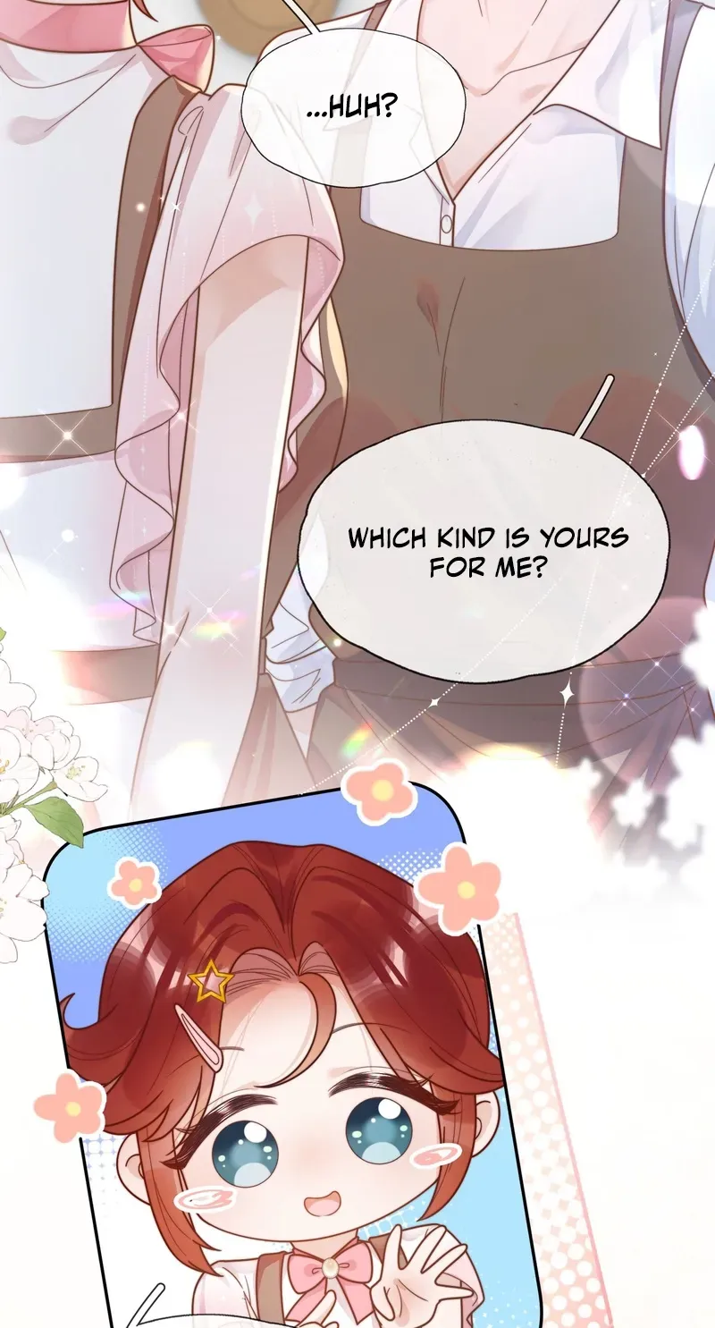 Ming Zhong Dai Jin Li Chapter 16 page 3 - 