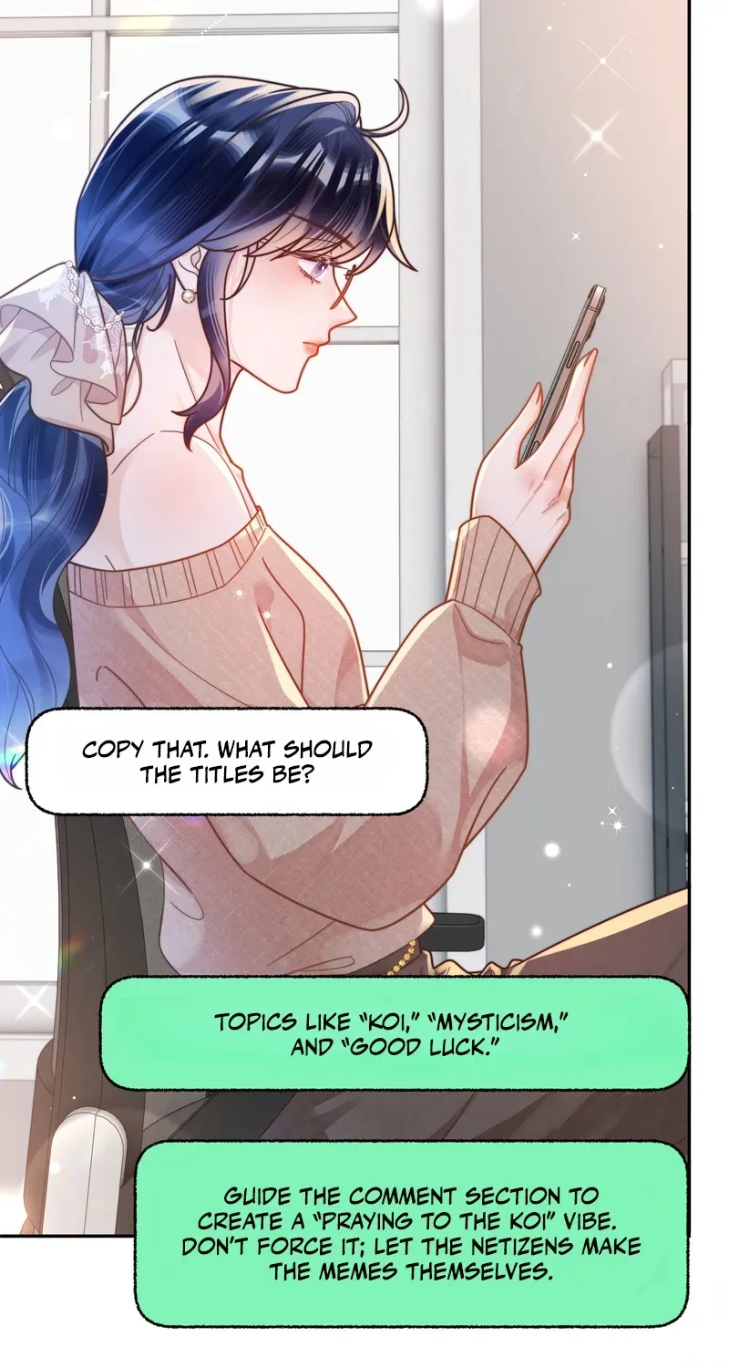 Ming Zhong Dai Jin Li Chapter 16 page 24 - 