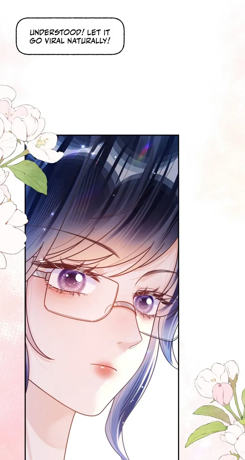 Ming Zhong Dai Jin Li Chapter 16 page 26 - 