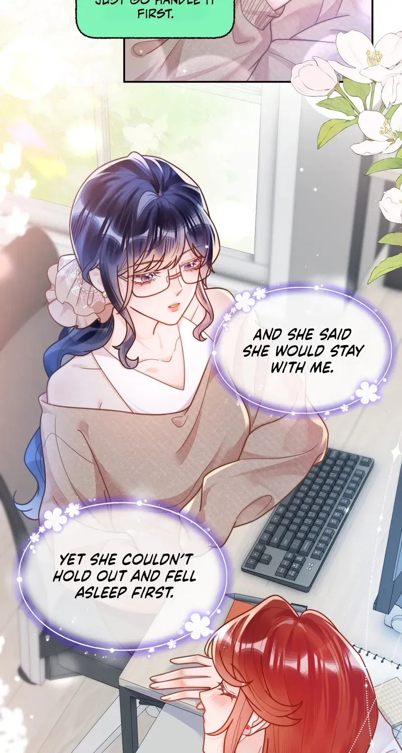 Ming Zhong Dai Jin Li Chapter 16 page 30 - 