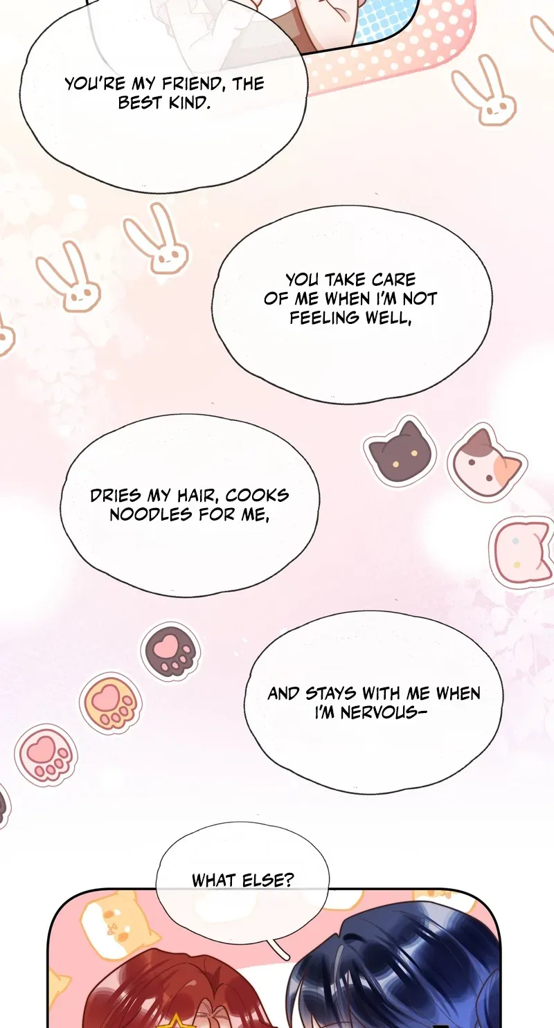 Ming Zhong Dai Jin Li Chapter 16 page 4 - 