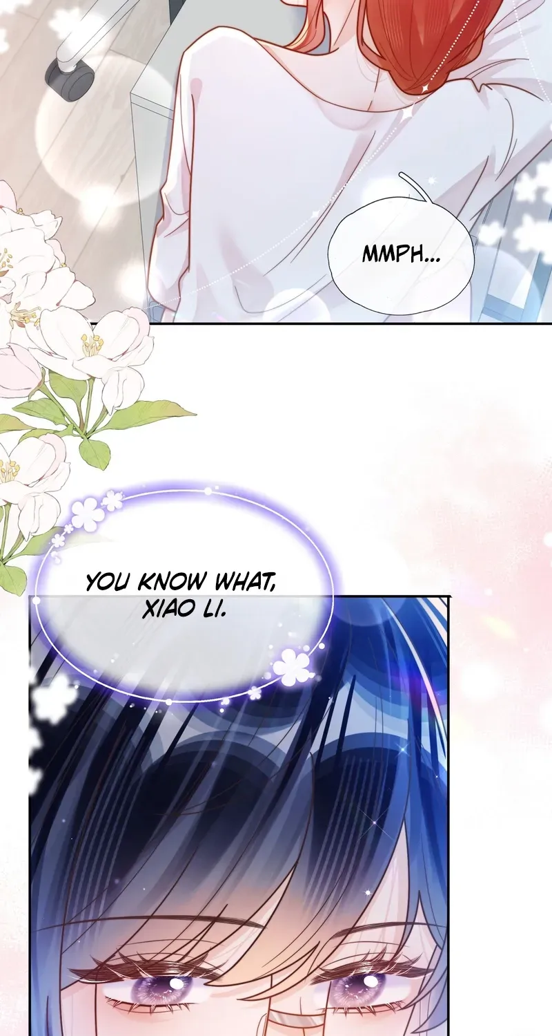 Ming Zhong Dai Jin Li Chapter 16 page 31 - 
