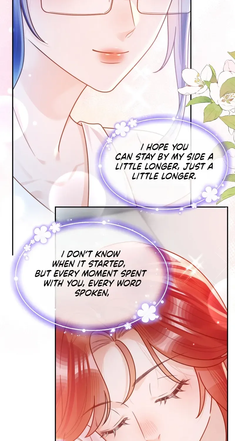 Ming Zhong Dai Jin Li Chapter 16 page 32 - 