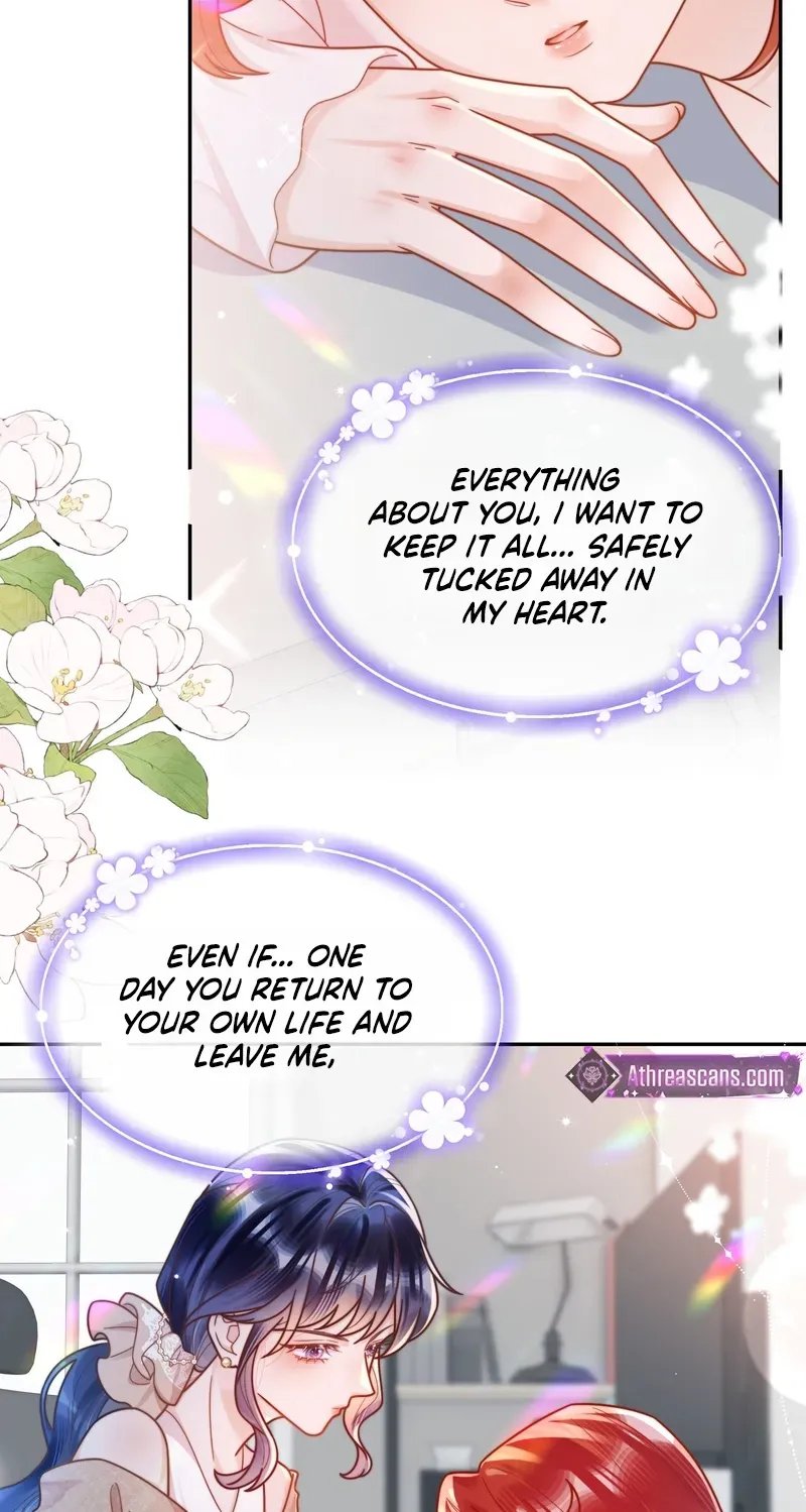 Ming Zhong Dai Jin Li Chapter 16 page 33 - 