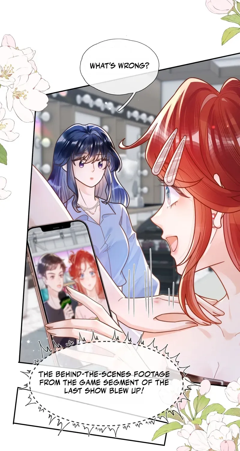 Ming Zhong Dai Jin Li Chapter 16 page 40 - 