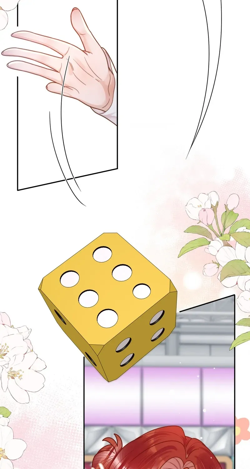 Ming Zhong Dai Jin Li Chapter 16 page 44 - 