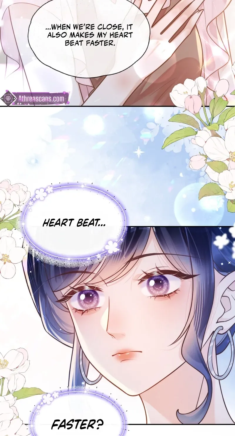 Ming Zhong Dai Jin Li Chapter 16 page 6 - 