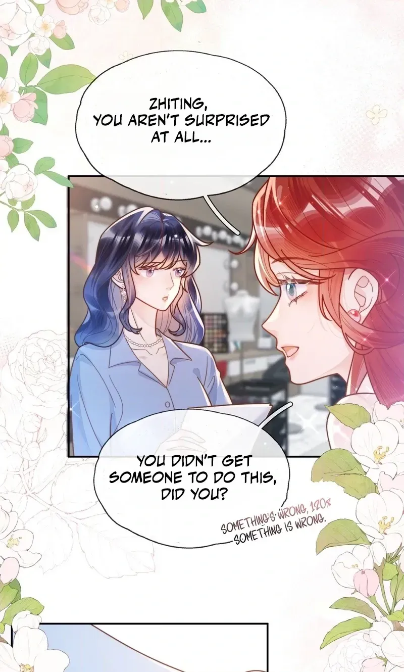 Ming Zhong Dai Jin Li Chapter 16 page 57 - 