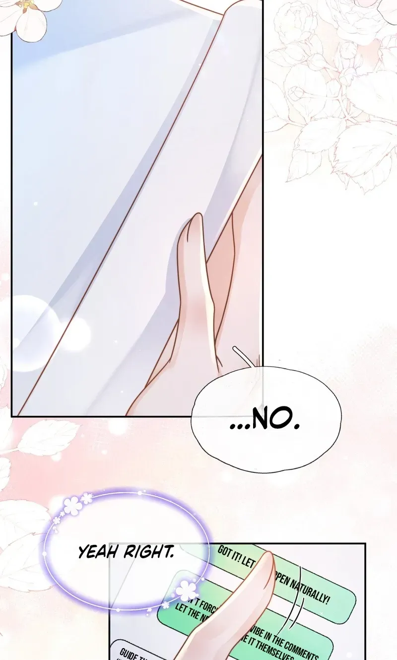 Ming Zhong Dai Jin Li Chapter 16 page 58 - 