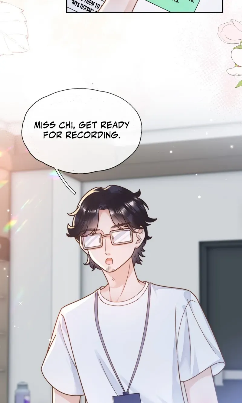 Ming Zhong Dai Jin Li Chapter 16 page 59 - 