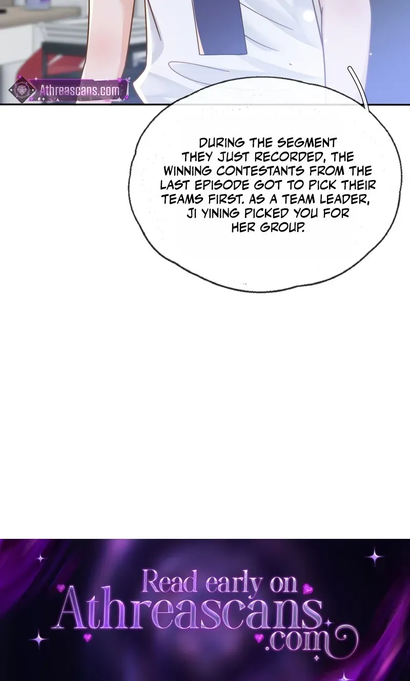 Ming Zhong Dai Jin Li Chapter 16 page 60 - 