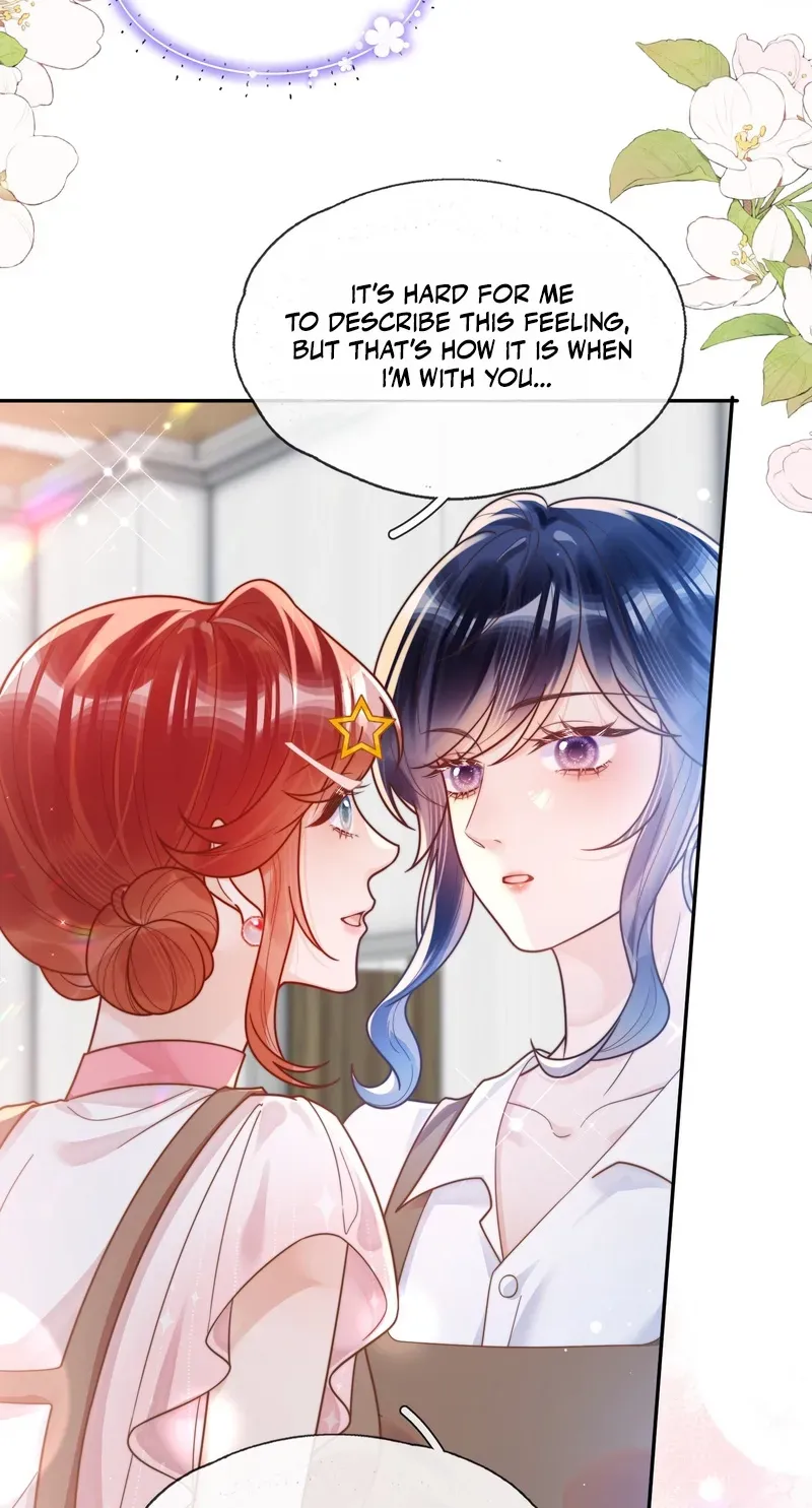 Ming Zhong Dai Jin Li Chapter 16 page 7 - 