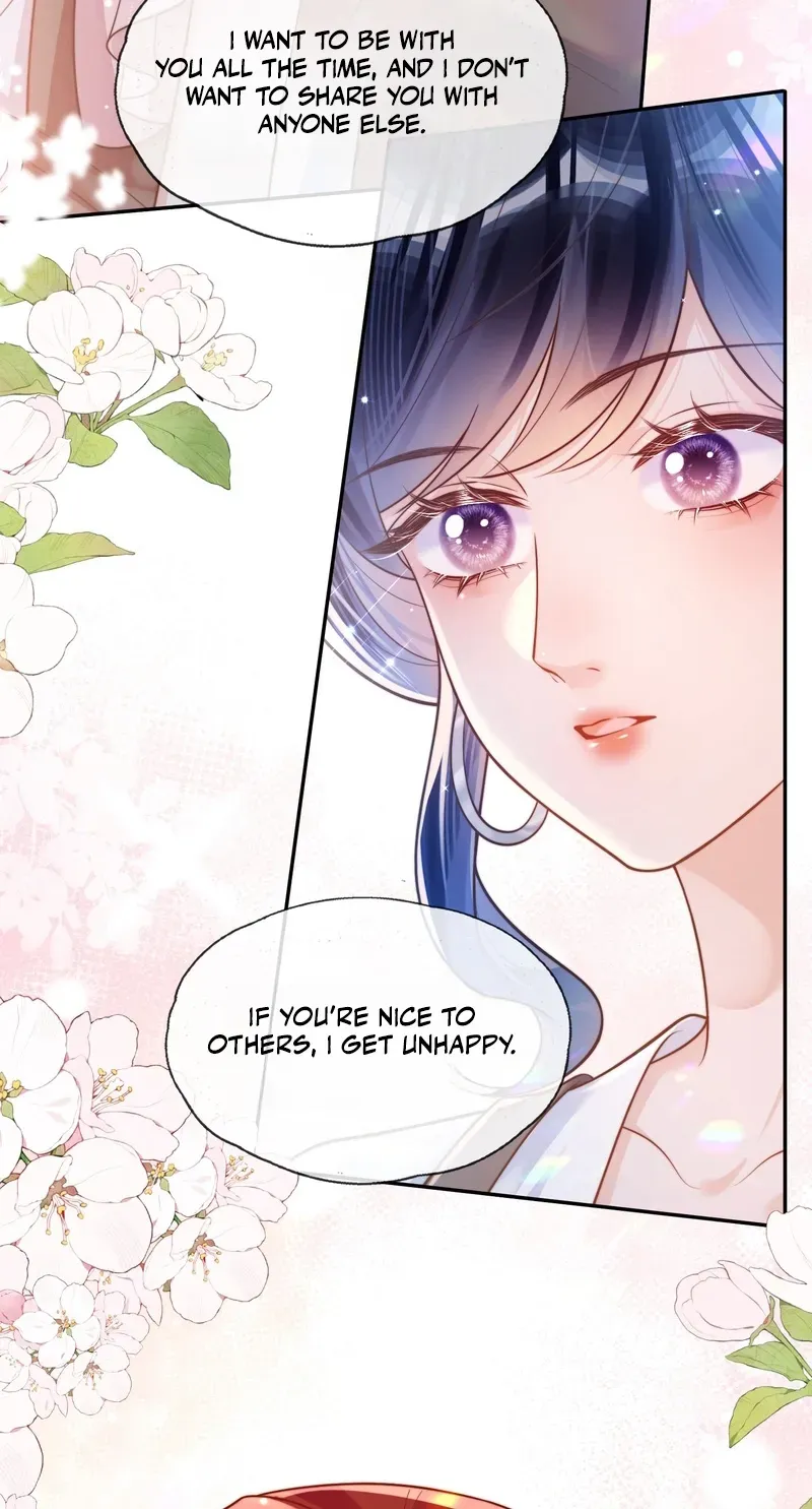 Ming Zhong Dai Jin Li Chapter 16 page 8 - 