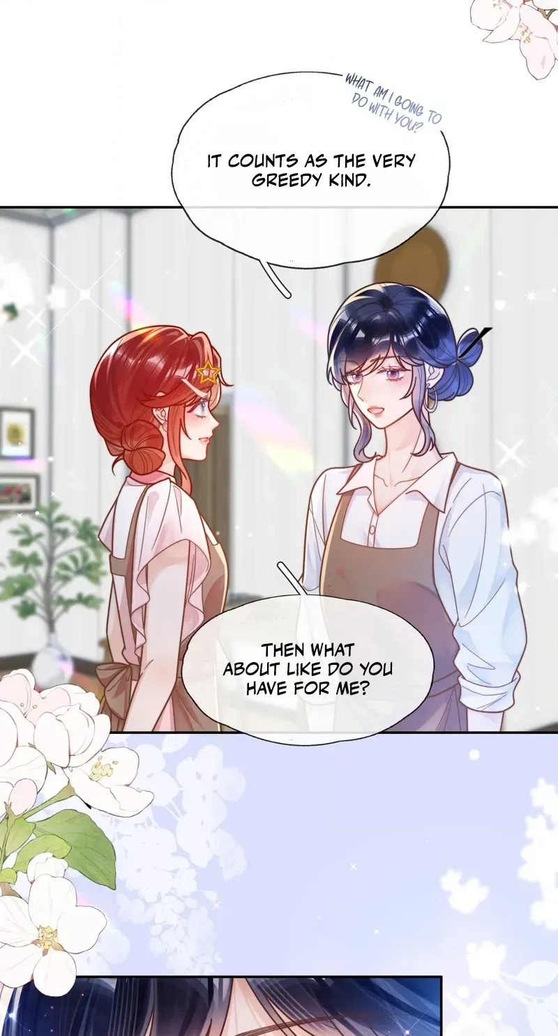 Ming Zhong Dai Jin Li Chapter 16 page 10 - 