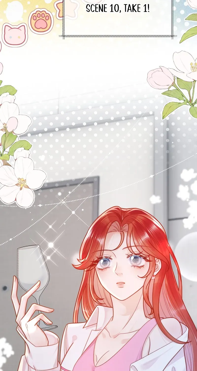 Ming Zhong Dai Jin Li Chapter 17 page 13 - 