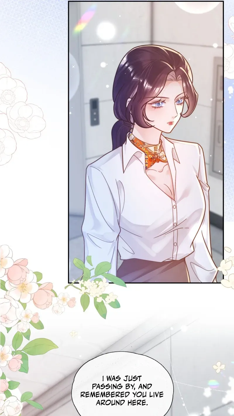 Ming Zhong Dai Jin Li Chapter 17 page 17 - 