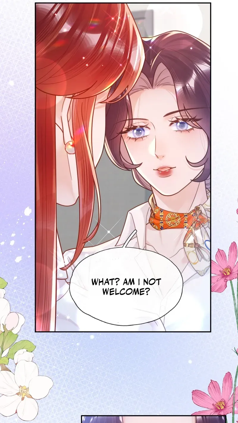 Ming Zhong Dai Jin Li Chapter 17 page 19 - 