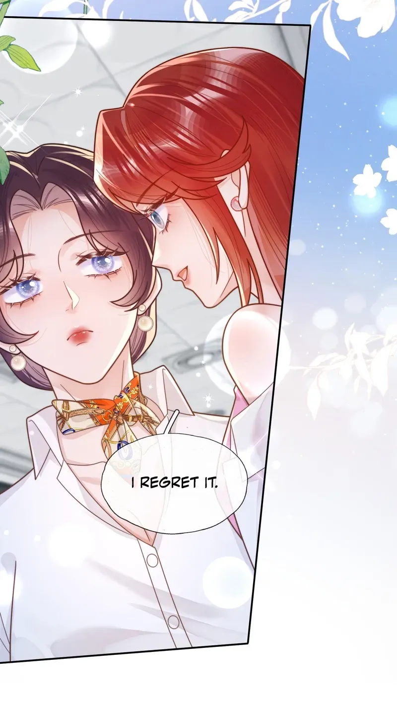 Ming Zhong Dai Jin Li Chapter 17 page 23 - 