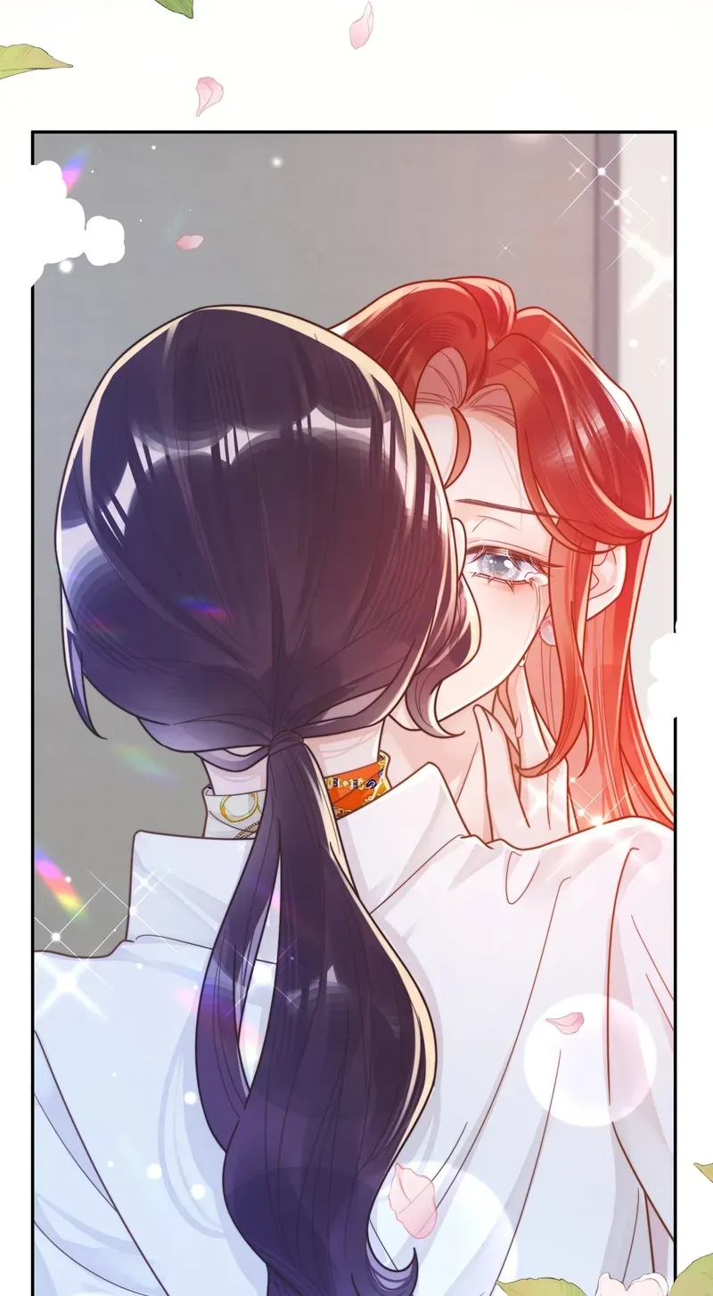 Ming Zhong Dai Jin Li Chapter 17 page 27 - 