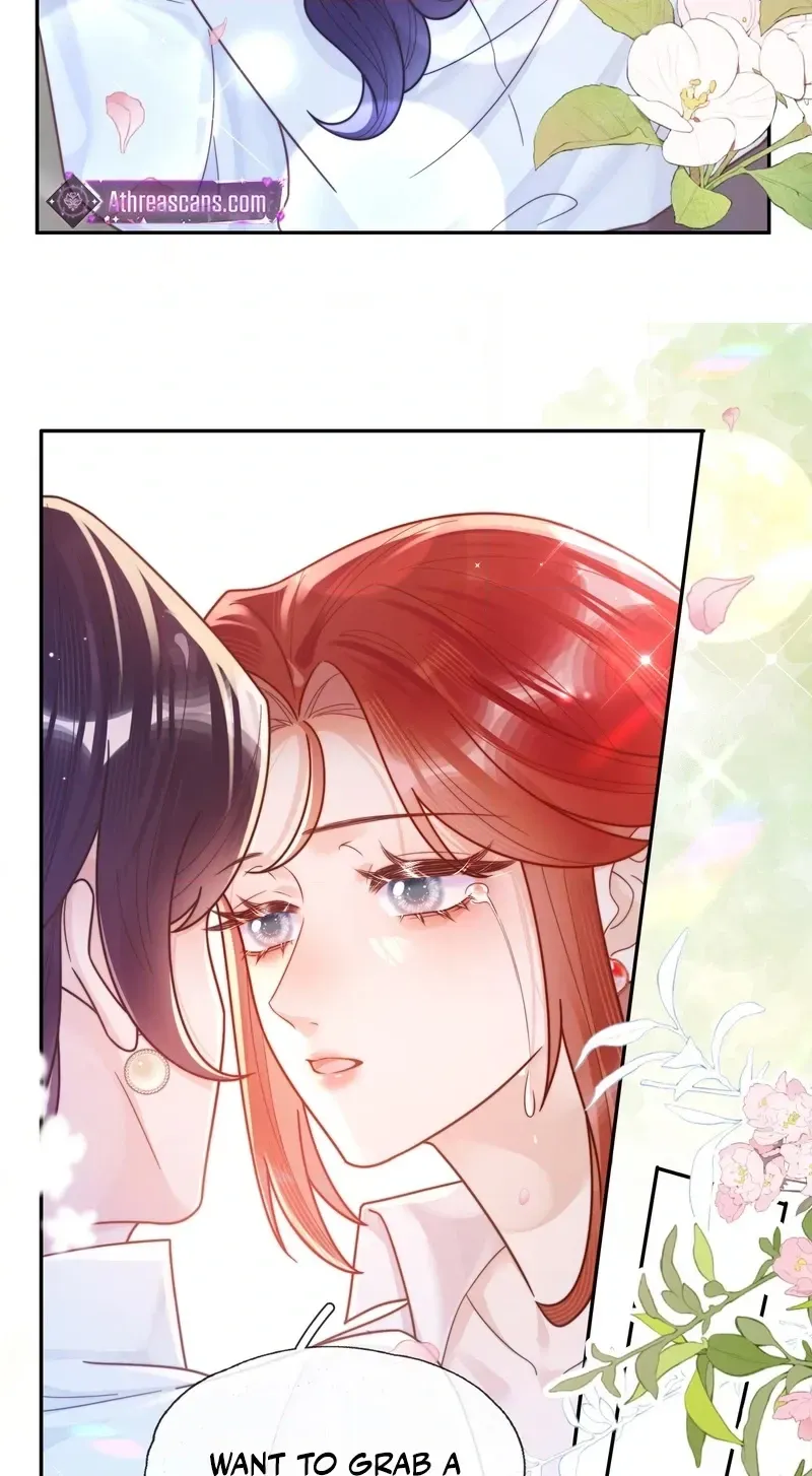 Ming Zhong Dai Jin Li Chapter 17 page 28 - 