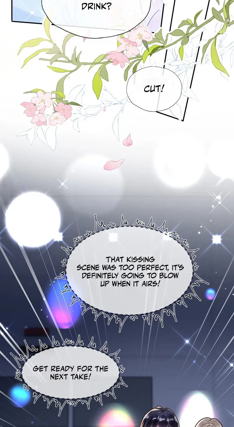Ming Zhong Dai Jin Li Chapter 17 page 29 - 