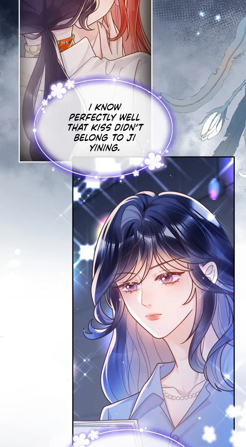 Ming Zhong Dai Jin Li Chapter 17 page 31 - 