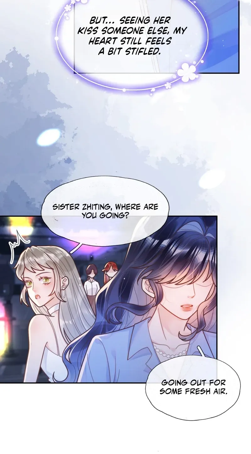 Ming Zhong Dai Jin Li Chapter 17 page 32 - 