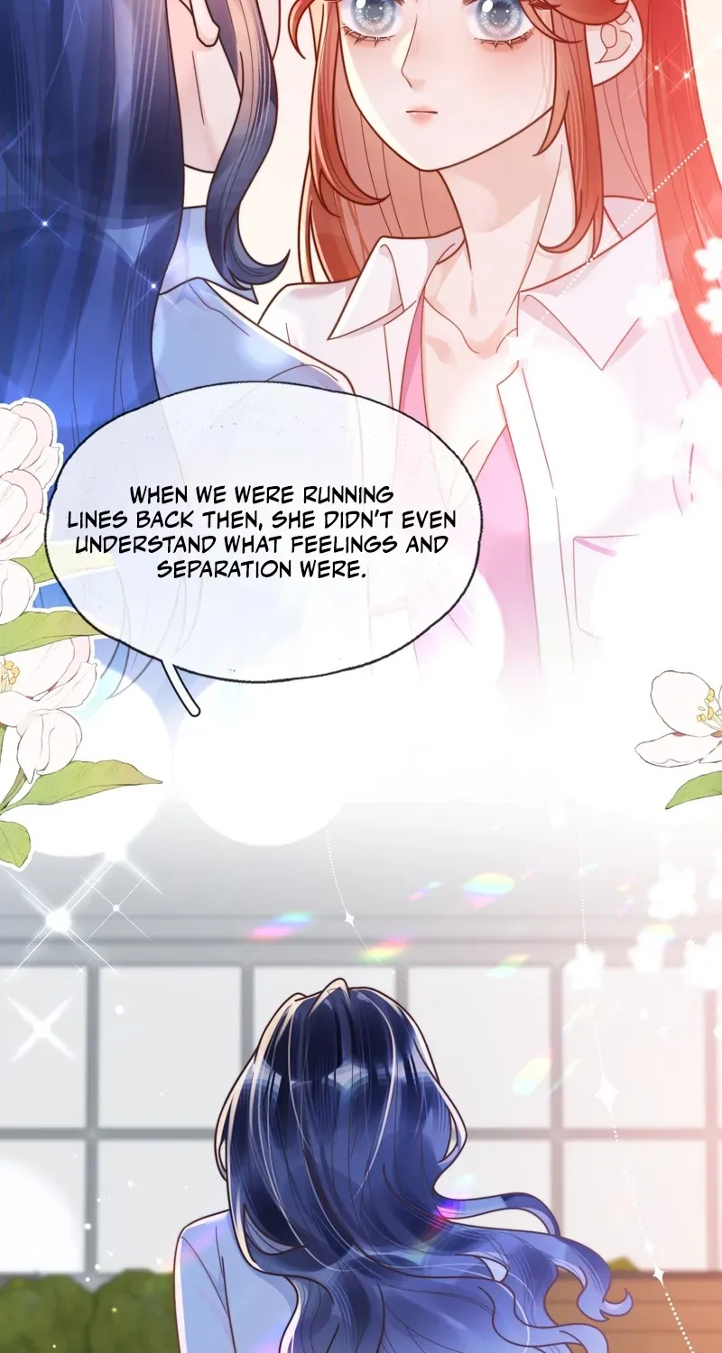 Ming Zhong Dai Jin Li Chapter 17 page 35 - 