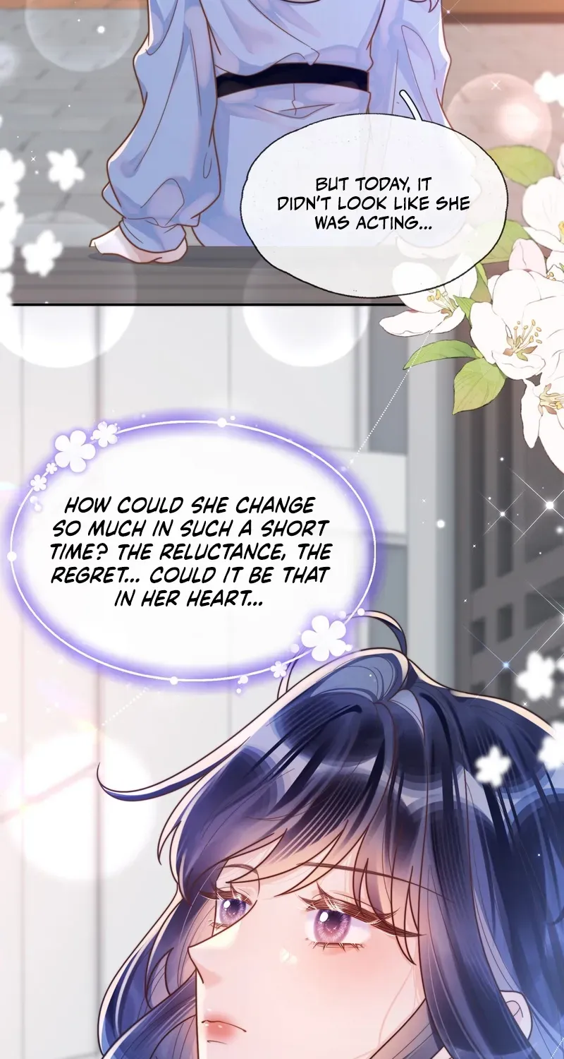 Ming Zhong Dai Jin Li Chapter 17 page 37 - 