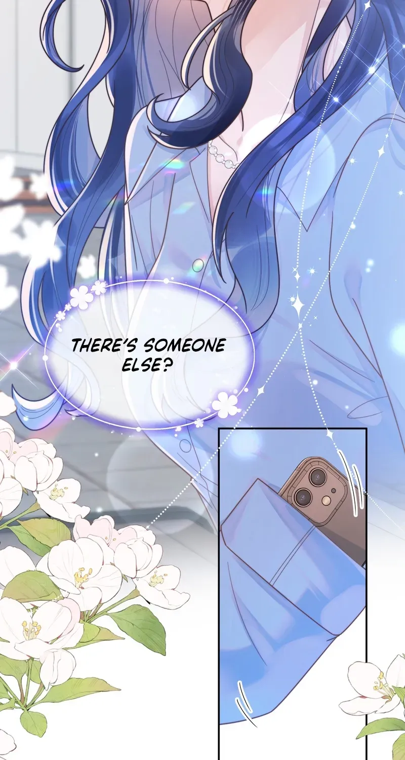 Ming Zhong Dai Jin Li Chapter 17 page 39 - 