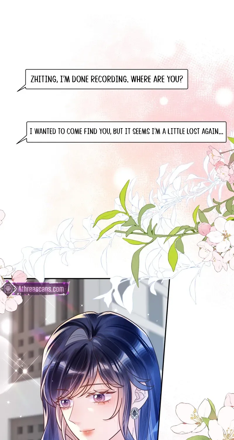 Ming Zhong Dai Jin Li Chapter 17 page 41 - 