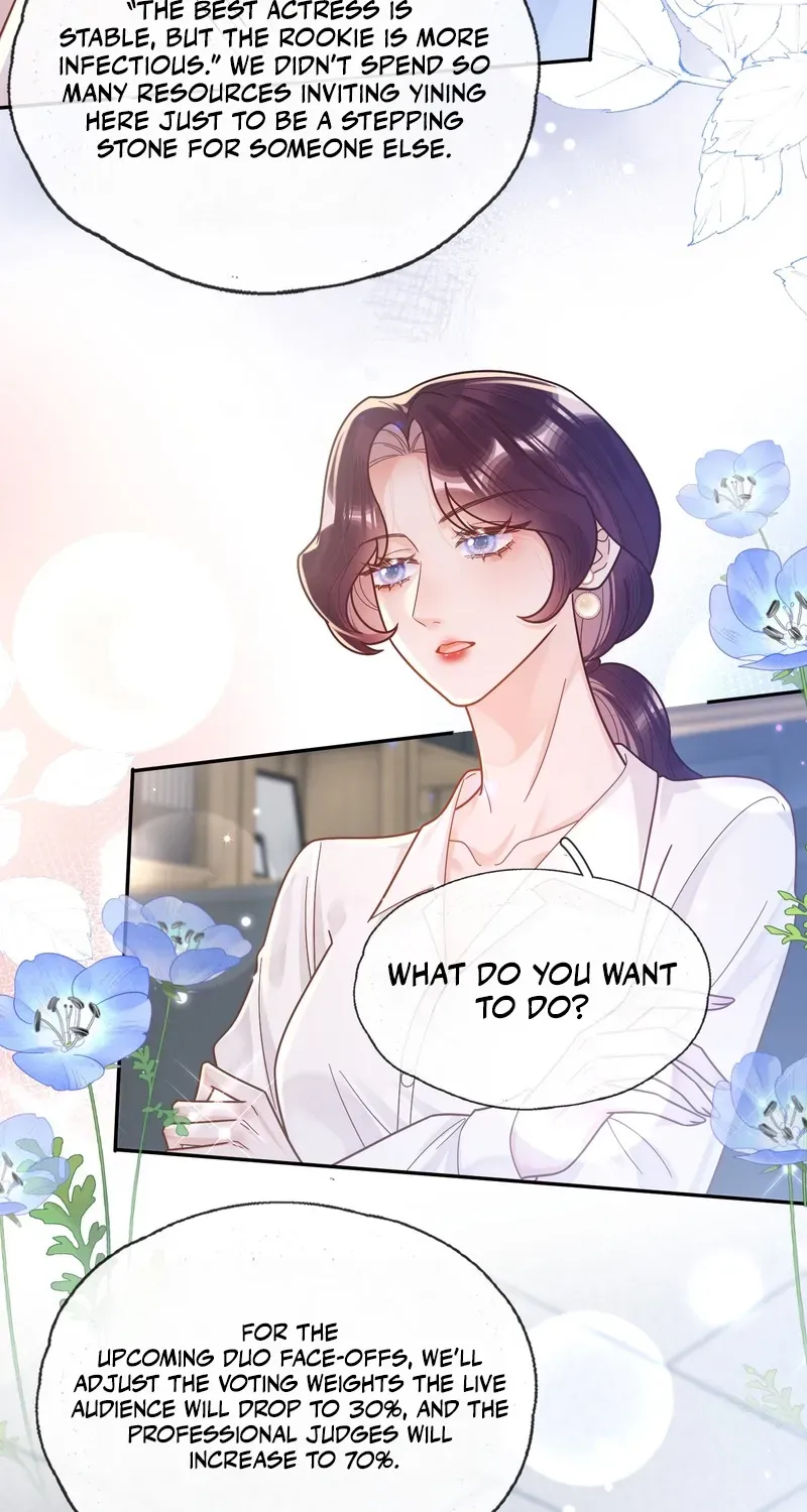 Ming Zhong Dai Jin Li Chapter 17 page 53 - 