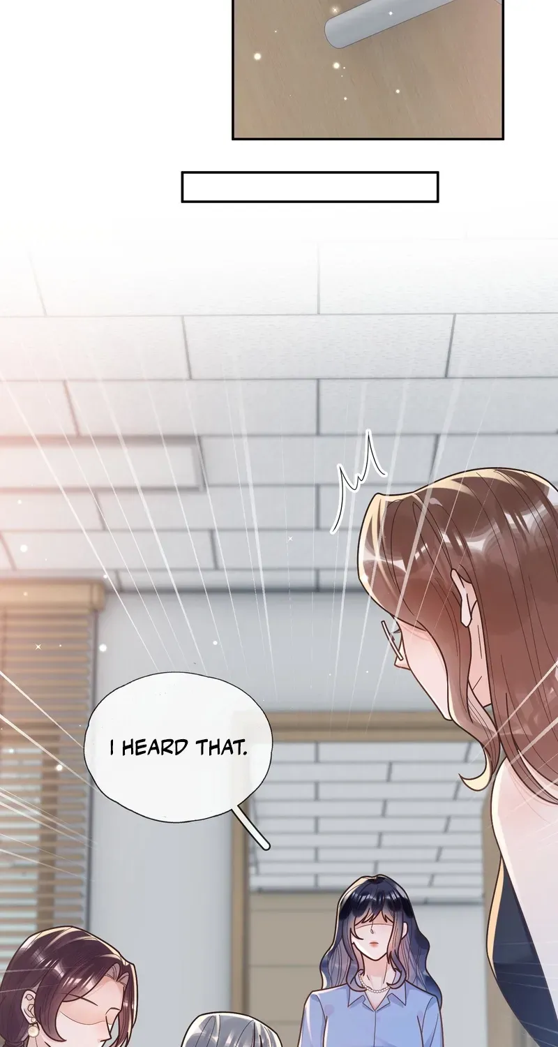 Ming Zhong Dai Jin Li Chapter 17 page 59 - 