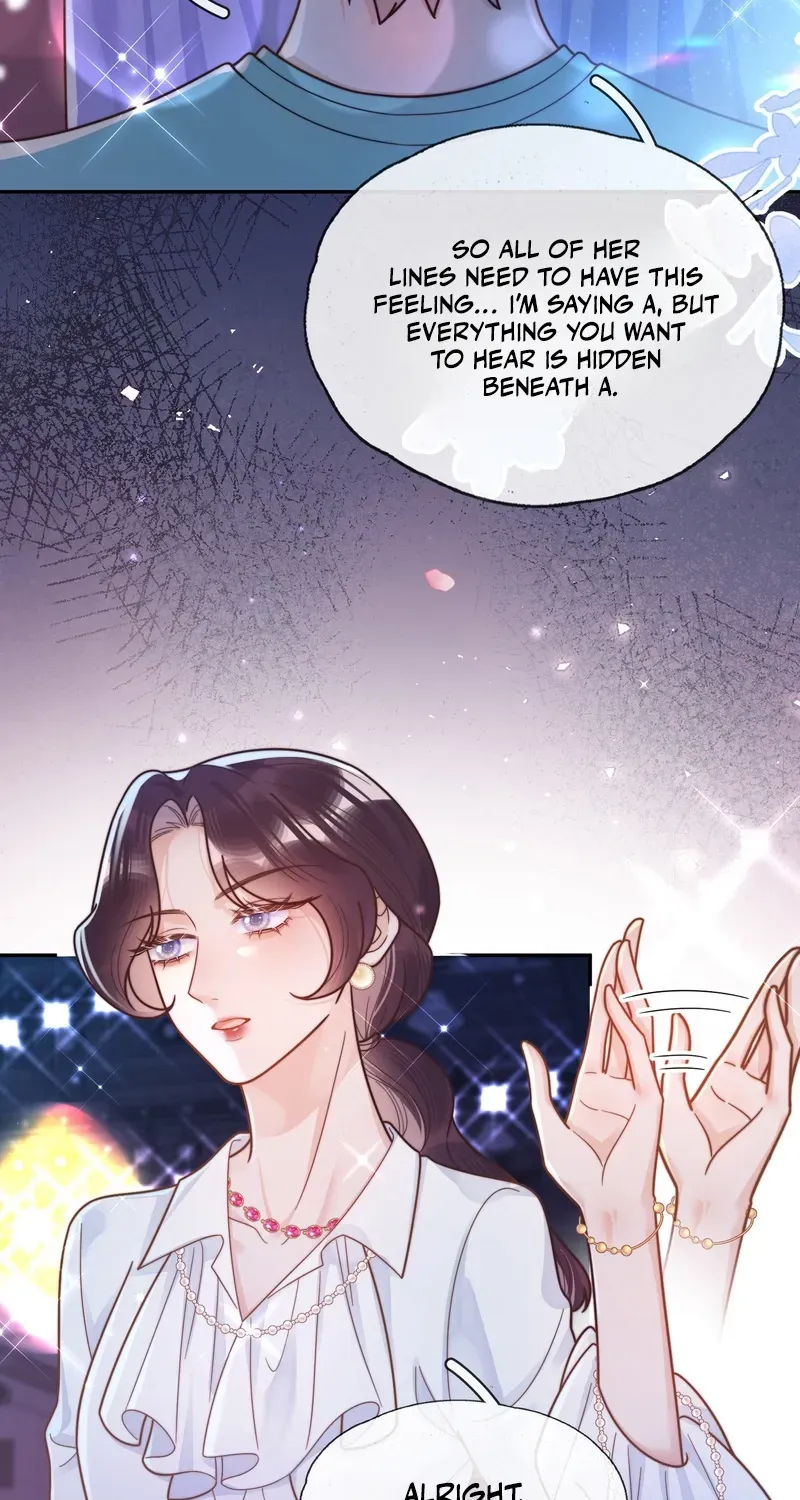 Ming Zhong Dai Jin Li Chapter 17 page 7 - 