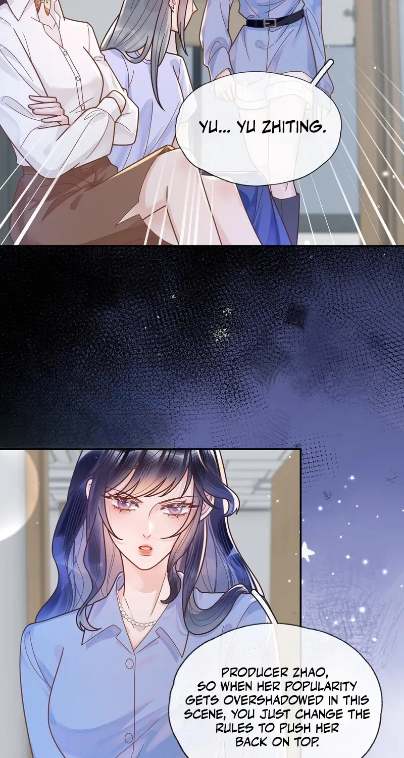 Ming Zhong Dai Jin Li Chapter 17 page 61 - 