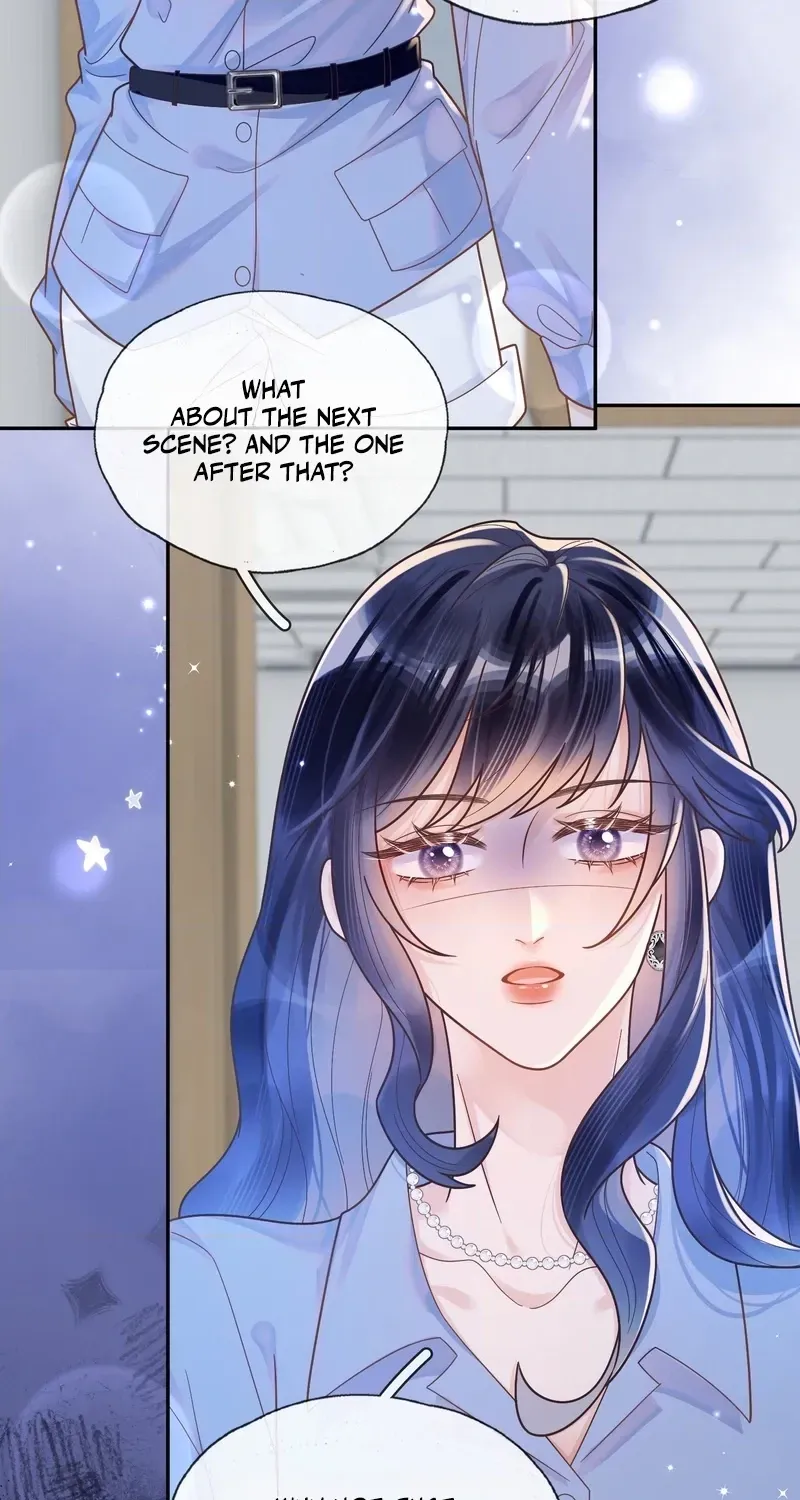 Ming Zhong Dai Jin Li Chapter 17 page 63 - 