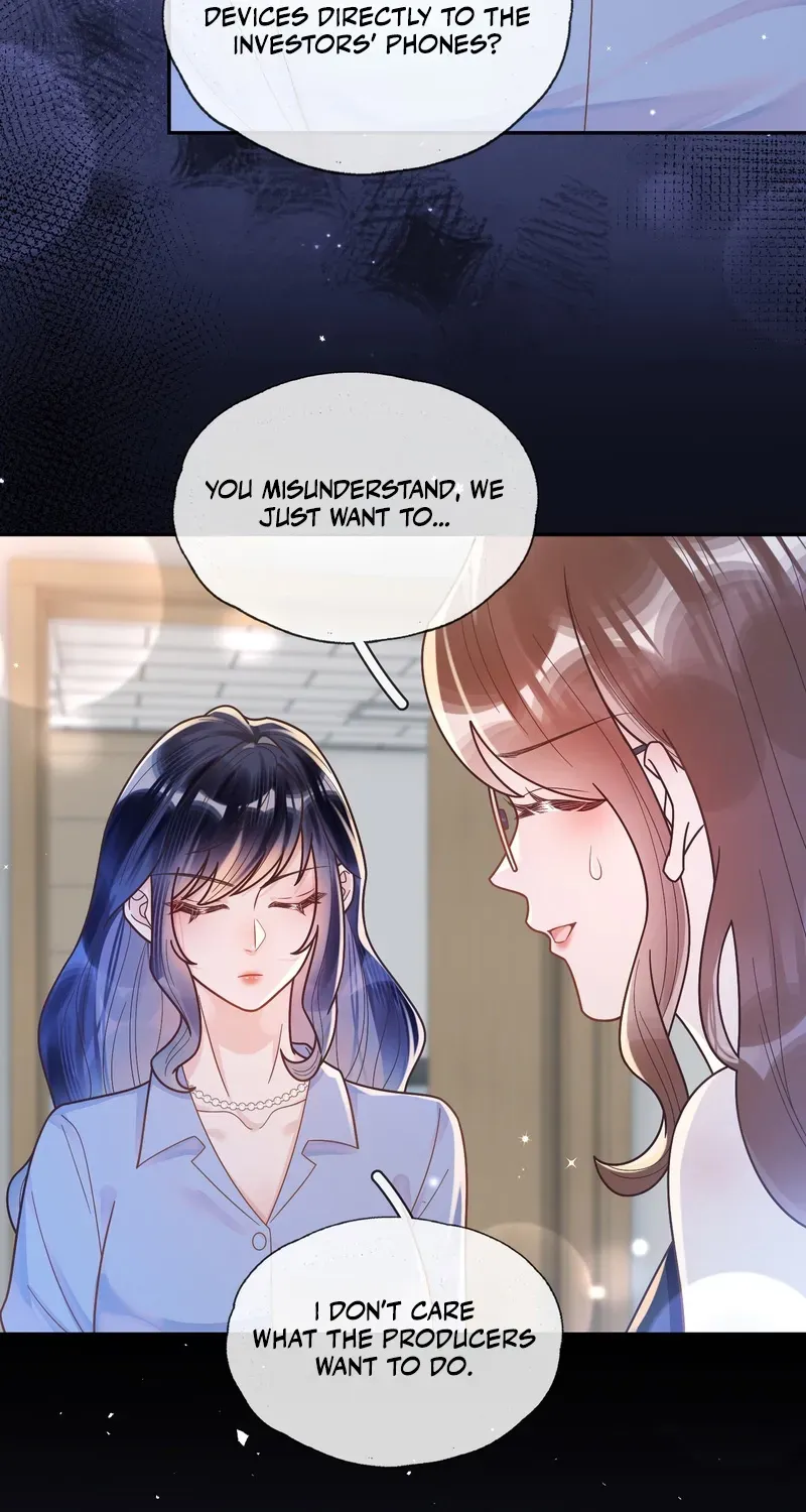 Ming Zhong Dai Jin Li Chapter 17 page 65 - 