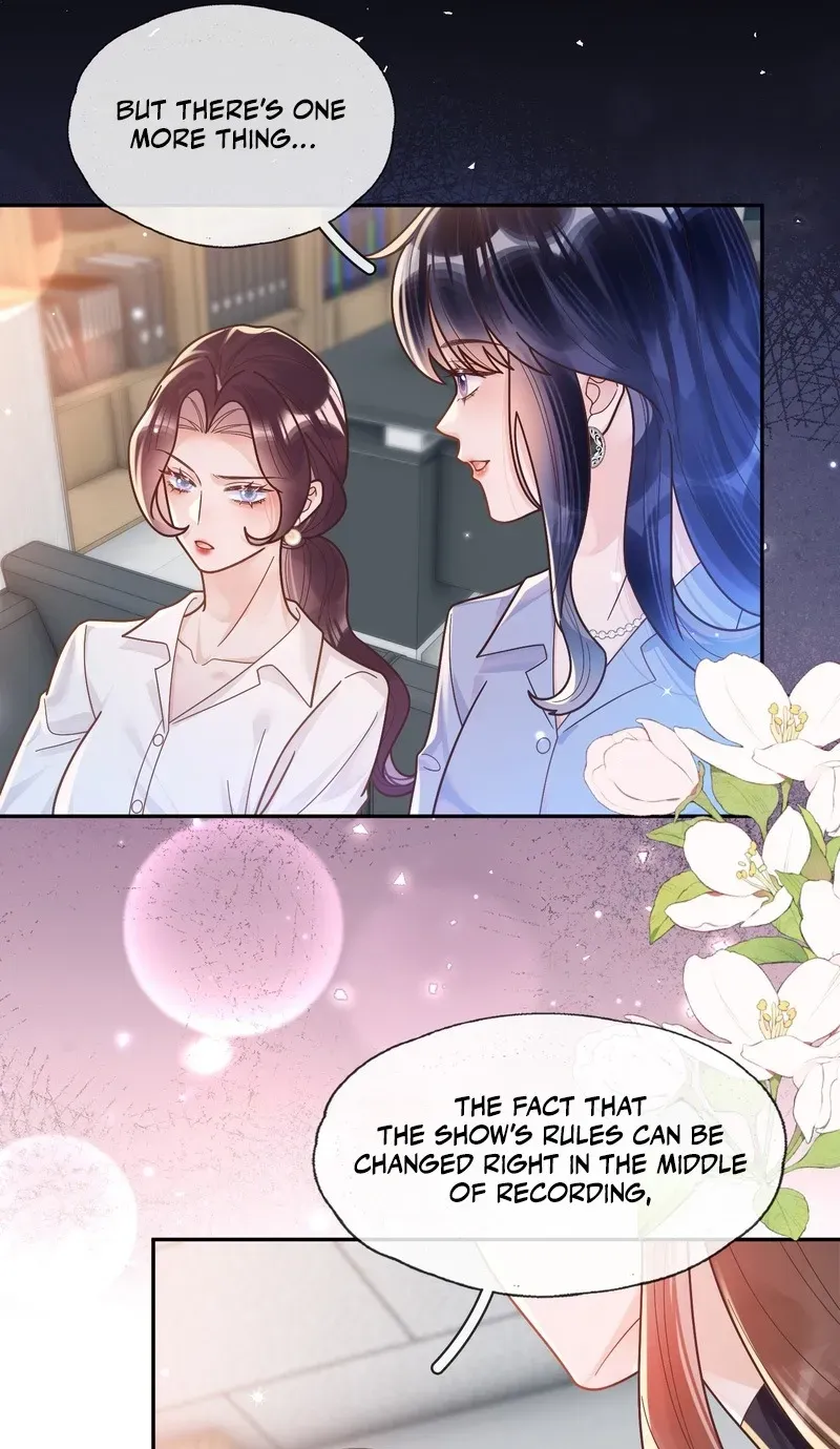 Ming Zhong Dai Jin Li Chapter 17 page 67 - 
