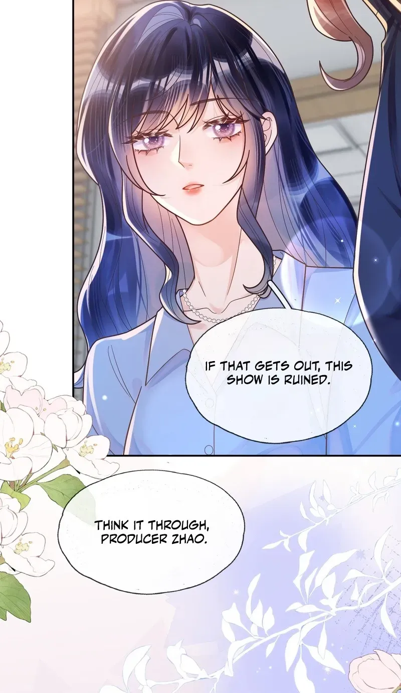 Ming Zhong Dai Jin Li Chapter 17 page 68 - 