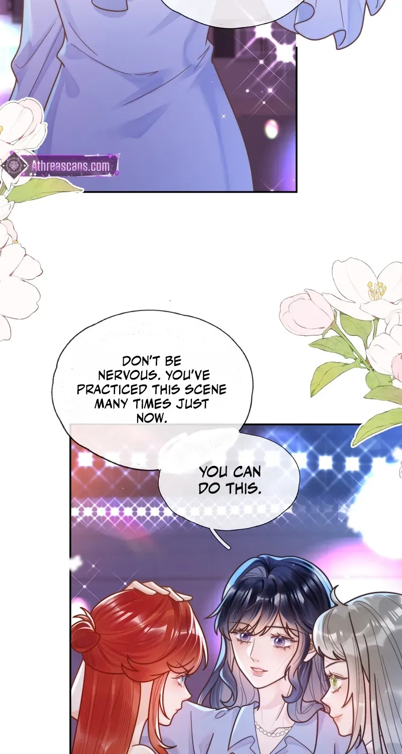 Ming Zhong Dai Jin Li Chapter 17 page 9 - 