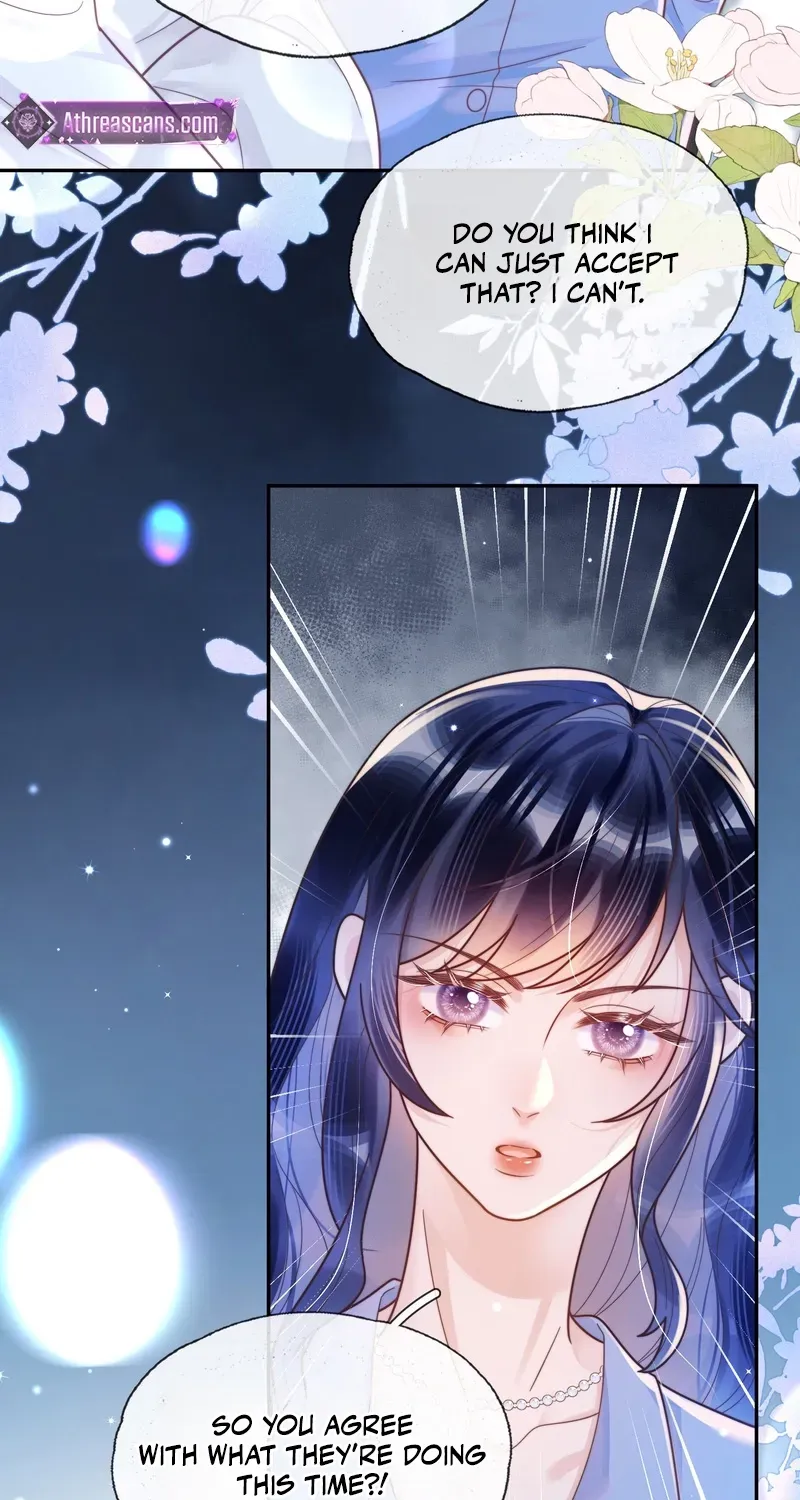Ming Zhong Dai Jin Li Chapter 18 page 11 - 