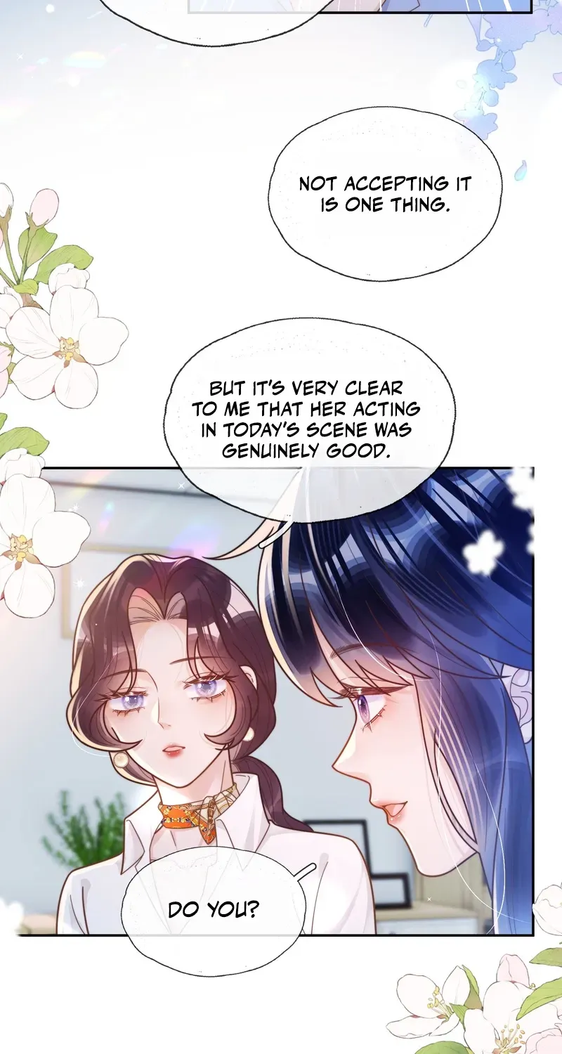Ming Zhong Dai Jin Li Chapter 18 page 13 - 