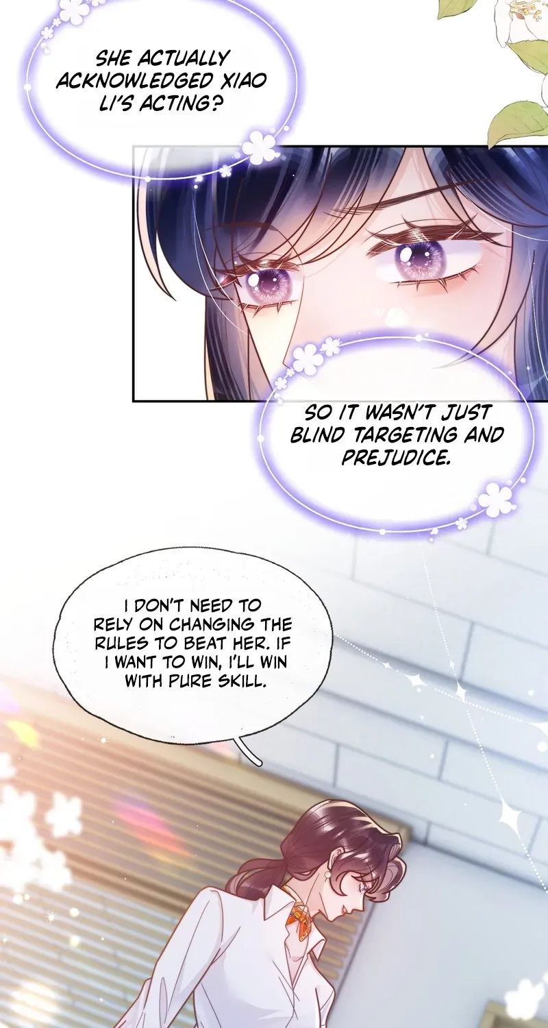 Ming Zhong Dai Jin Li Chapter 18 page 15 - 