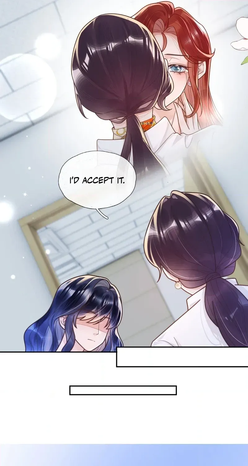 Ming Zhong Dai Jin Li Chapter 18 page 19 - 