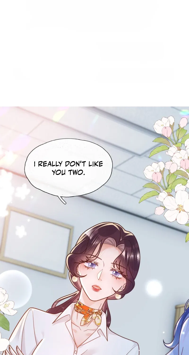 Ming Zhong Dai Jin Li Chapter 18 page 3 - 